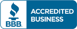 Arizona Better Business Bureau